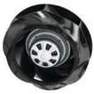 R3G220-RC11-04 Blowers & Centrifugal Fans