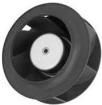 R3G225-AH71-01  Thermal Management