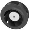 R3G225-AH71-01 Blowers & Centrifugal Fans