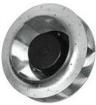 R3G250-AP06-71  Thermal Management