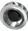 R3G250-AP06-71 Blowers & Centrifugal Fans