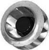 R3G280-AF35-71  Thermal Management