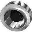 R3G280-AF35-71 Blowers & Centrifugal Fans
