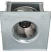 R3G280-AU11-C1 Blowers & Centrifugal Fans