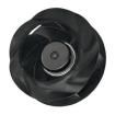 R3G280-RR03-H1  Thermal Management
