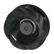 R3G280-RR03-H1 Blowers & Centrifugal Fans