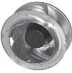 R3G310-AN12-30 Blowers & Centrifugal Fans