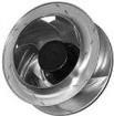 R3G 355 AM 29-71  Thermal Management