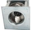 R3G500-AQ33-09F Blowers & Centrifugal Fans