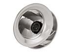 R3G500-RA25-01  Thermal Management
