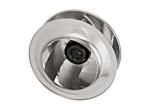 R3G500-RA25-01 Blowers & Centrifugal Fans
