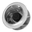 R3G560-AH23-01  Thermal Management