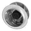 R3G560-AH23-01 Blowers & Centrifugal Fans