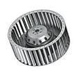 R4E180-AB01-05 AC Fans
