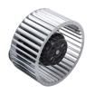 R4E180-AS11-09 electronic component of ebm papst