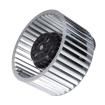 R4E180-AS11-09  Thermal Management