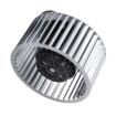 R4E180-AS11-09 Blowers & Centrifugal Fans