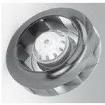 R4E225-AR15-09 Blowers & Centrifugal Fans