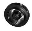 R4E250-AH01-05 Blowers & Centrifugal Fans