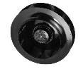 R4E280-AA09-20 Blowers & Centrifugal Fans