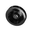 R4E280-AD08-25 Blowers & Centrifugal Fans