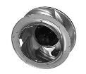 R4E310-AE13-16 Blowers & Centrifugal Fans