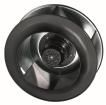 R4E355-AF05-05 Blowers & Centrifugal Fans