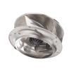 R4E355-AK05-06 Blowers & Centrifugal Fans