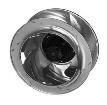 R4E355-AL02-06 Blowers & Centrifugal Fans
