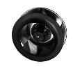 R4E355-AN09-10 Blowers & Centrifugal Fans