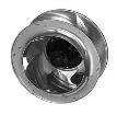 R4E355-AN09-12 Blowers & Centrifugal Fans