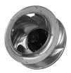 R4E400-AP15-10  Thermal Management