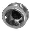 R4E400-AP15-10 Blowers & Centrifugal Fans