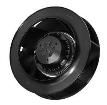 R4S190-AC16-12  Thermal Management