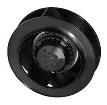 R4S190-AC16-12 Blowers & Centrifugal Fans