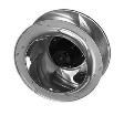 R6E400-AE11-09 Blowers & Centrifugal Fans