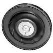 REF1001112 Blowers & Centrifugal Fans