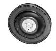 REF100-11/12 Blowers & Centrifugal Fans