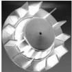 RER100-2512  Thermal Management
