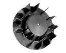 RER100-2514  Thermal Management