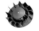 RER100-2514 Blowers & Centrifugal Fans