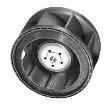 RER101-36/14N/2HHA-20184 Blowers & Centrifugal Fans