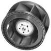 RER101-36/18NHH Blowers & Centrifugal Fans