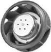 RER120-26/14/2TDP  Thermal Management