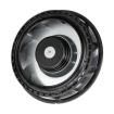 RER125-1918N169  Thermal Management