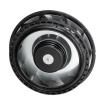 RER125-1918N169 DC Fans