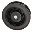 RER160-28/18NTDAU Blowers & Centrifugal Fans
