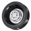 RER175-42/18/2TDMP  Thermal Management