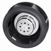 RER175-42/18/2TDMP Blowers & Centrifugal Fans