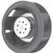 RER175-42/18/2TDMLP  Thermal Management